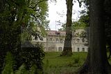 tannenfeld-sommer 2012-079